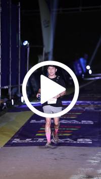 BIB:  <button type="button" onclick="openModal(27385415)" class="btn btn-primary btn-sm float-right" data-toggle="modal" data-target=".modal-high-quality">
                <i class="fa fa-download"></i> Download
                </button>